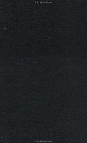 Black Feminist Thought 封面